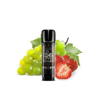 Elf Bar Elfa - Prefilled Pod Strawberry Grape