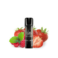 Elf Bar Elfa - Prefilled Pod Strawberry Raspberry