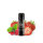 Elf Bar Elfa - Prefilled Pod Strawberry Raspberry