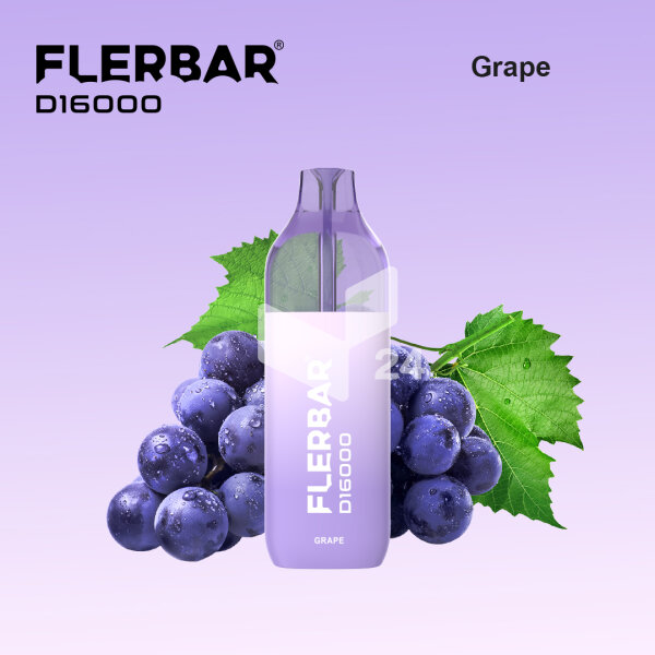 Grape