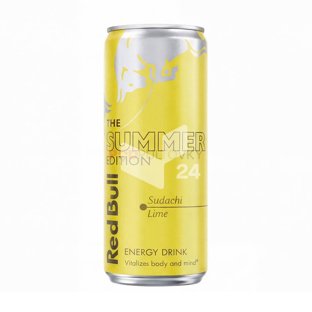 red-bull-the-summer-edition-sudachi-lime-250-ml-kaufen-vapebox24