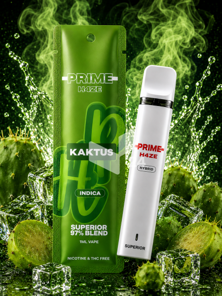 Kaktus